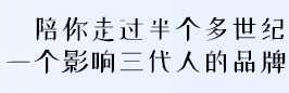 石灰料倉(cāng)廠(chǎng)家電話(huà)